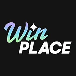 Winplace Casino logo